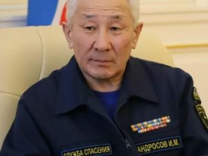 Обычное дело о задержке расчёта при увольнении уже почти год циркулирует по судебным инстанциям