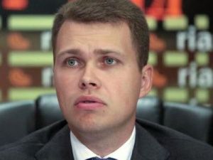 В Госдуме напомнили ещё об одной индексации пенсий в 2025 году