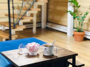 Молодой сварщик из Мегино-Кангаласского района получил 500 тысяч рублей по соцконтракту