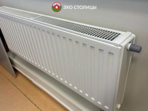 Госкомцен Якутии прокомментировал рост тарифов на коммунальные услуги