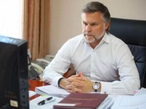 Кирилл Бычков: эффективно использовать ускорители для решения проблем