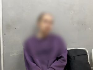 Жительница Якутии лишилась денег из-за старой сим-карты: полиция задержала подозреваемого из Кемерово