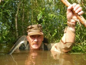 Васту-эксперт София Булчукей раскрыла тайну гибели Андрея И.