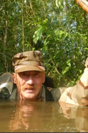 Васту-эксперт София Булчукей раскрыла тайну гибели Андрея И.