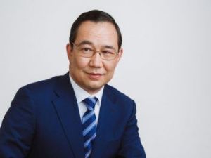 Глава Якутии поздравляет с Днём полярника