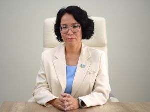 Размер республиканского материнского капитала «Семья» повысят до 316 тысяч рублей 