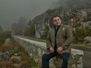 В Якутске открылась фотовыставка «Герои России, какими их не видел никто»