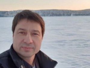 Владимир Федоров — о реакции на то, что не стал преемником Сарданы Авксентьевой 