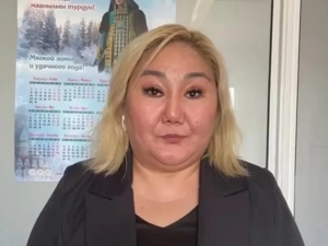 Урок якутских следователей:  Как потерпевшего превратить в обвиняемого?