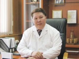 Шайка в белых халатах, Или как РБ-2 по родственникам растаскивали! Когда больница – родная семья, а санитарка - бизнесвумен