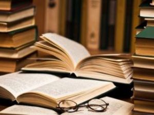 Общероссийская литературная премия им. В.К. Арсеньева будет присуждаться лучшим произведениям на тему Дальнего Востока