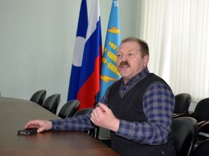 «Полцарства за микрокредит»: Мебельщик из Нерюнгри высказал претензии Фонду развития предпринимательства