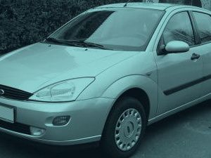 В Якутии конфисковали автомобиль у ещё одного выпивохи