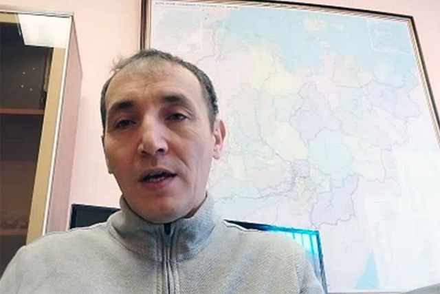 Проект скандального закона «Федорова» вернули инициатору, как и о выборах мэра…