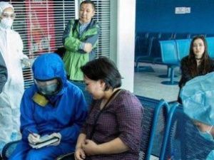 В Якутии работодатели должны временно отстранить от работы сотрудников, которые приехали из-за рубежа