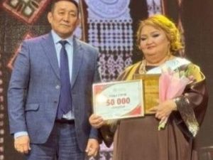 История одного гранта: миллионы освоили, финансового результата не видно