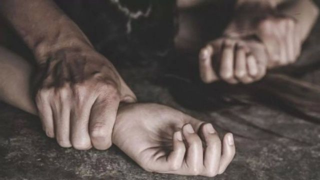 Насиловал и убивал: В Якутии раскрыли жестокие преступления начала нулевых