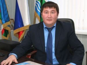 Томпонский район уделяет большое внимание соблюдению гражданами режима самоизоляции