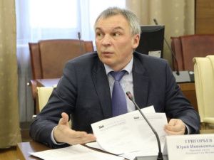 Якутянину отказали в регистрации кандидатом в губернаторы Забайкалья