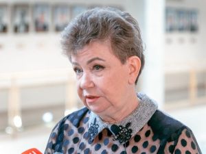 В Якутии почти четверть магазинов в арктических районах закрылись из-за повышения налогов