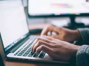 Mail.ru обрушился по всей России и в других странах