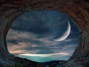 Гороскоп на сегодня, 5 мая, для всех знаков зодиака