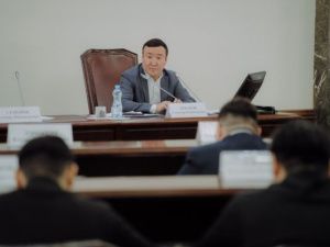 Жителей Якутска приглашают присоединиться к проектам «Проспект Победы» и «Подвиг Якутска»