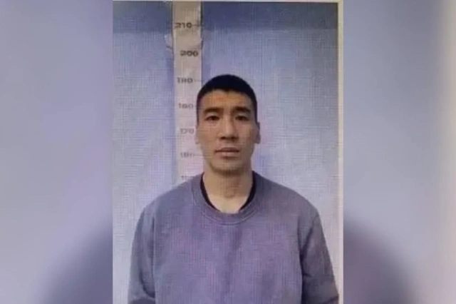 У Ыллымаха найдено тело пропавшего жителя дома-интерната