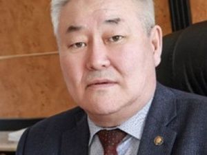 Память о Василии Васильевиче Филиппове навсегда останется в сердцах якутян