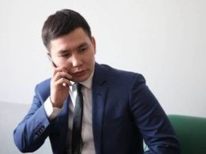 Суд с четвертого раза начал рассмотрение апелляционной жалобы по делу Виктора Лебедева