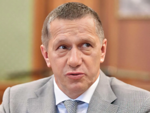 Якутские врачи провели уже сотни операций в ДНР