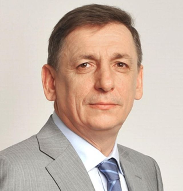 Якутуголь и ГУП «ЖКХ РС(Я) заключили мировое соглашение