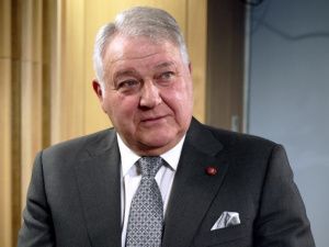 Малая АЭС "Елена-АМ" может быть построена на Чукотке и в Якутии