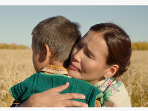 19% зарубежных наград российского кино в 2024 году приходятся на Якутию