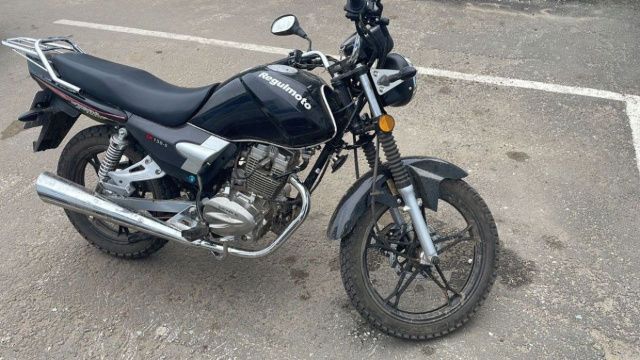 В ДТП пострадали несовершеннолетние. Родителей привлекут к ответственности