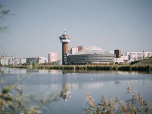 Этот день в истории — 12 августа