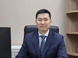 Единый поставщик — массовый ответчик: что происходит с «Сахафармацией»