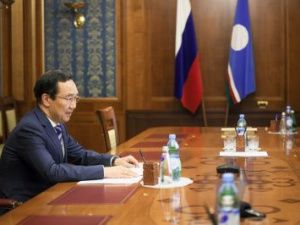 Только соблюдение ограничительных мер поможет стабилизировать эпидситуацию в регионе