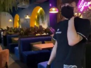 12 учреждений Якутска приостановят свою деятельность