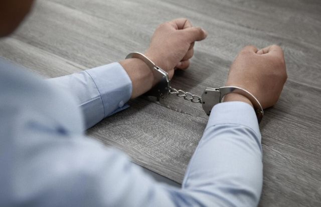 В Нюрбинском улусе возбуждено уголовное дело о совершении преступления против половой неприкосновенности