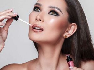 Откровение якутской красавицы: Яна-Мария рассказала о семье