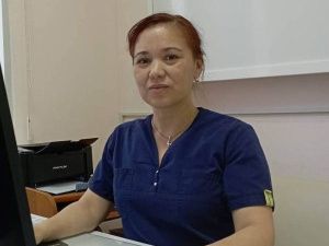 Психиатр-нарколог Татьяна Алексеева: «Берегите мозг. Он пластичен, но не бессмертен»