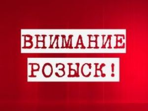 Жительница Якутска поблагодарила полицейских за помощь в розыске её брата-инвалида
