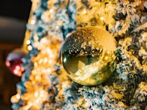 Якутяне назвали самые желанные подарки на Новый год