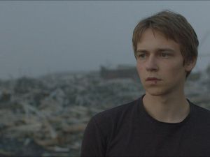 Объявили дату выхода фильма «Кончится лето» с Юрой Борисовым, снятого в Якутии