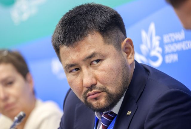 В Якутске заведено уголовное дело после гибели подростка на выставке военной техники