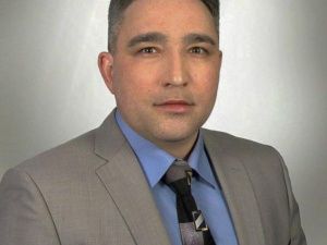 Комментарий директора Детской школы искусств Максима Шумилова