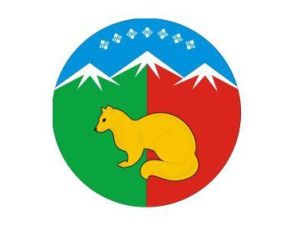 Глава Якутии работает в Усть-Майском районе