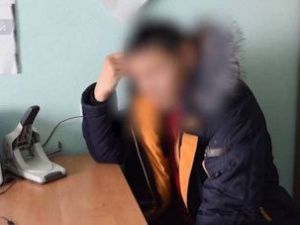 Житель Мирного перевел мошенникам более 500 тысяч рублей, пытаясь заработать на инвестициях