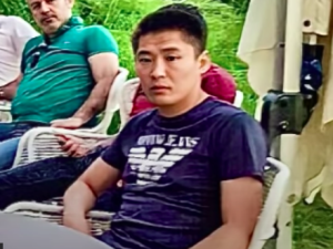 Прошка Сунтарский взыскал компенсацию за незаконное привлечение к уголовной ответственности